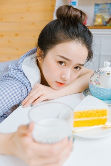 非常色的小说